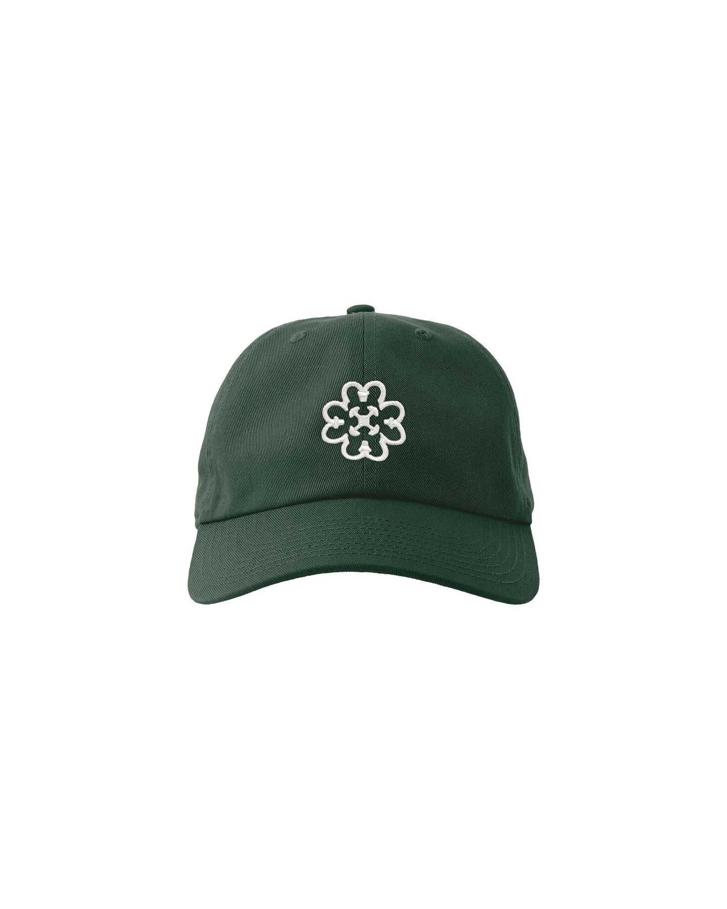 Chique Noir CN dad hat