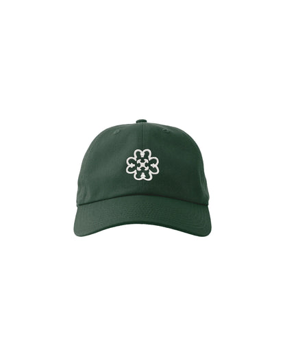 Chique Noir CN dad hat
