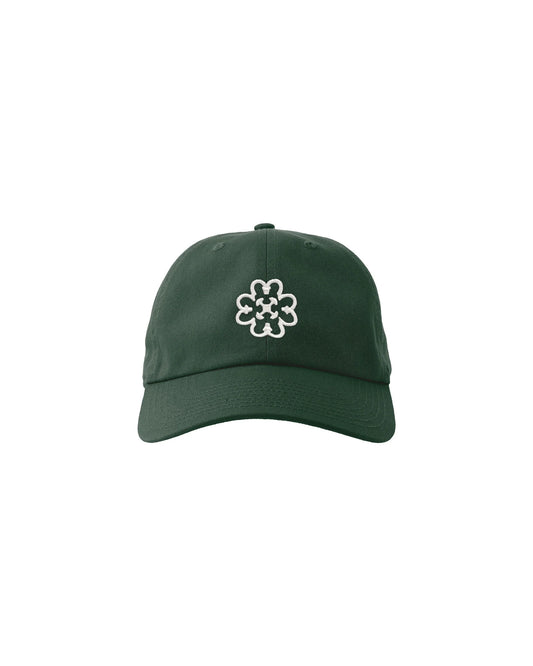 Chique Noir CN dad hat