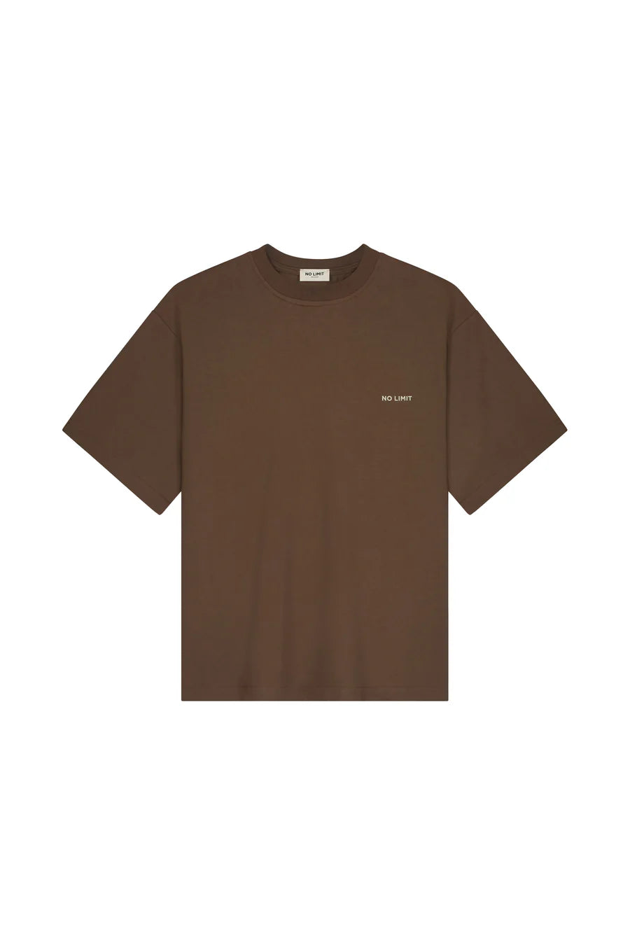 The vintage tee