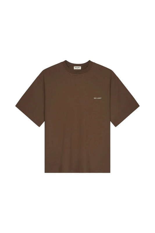 The vintage tee