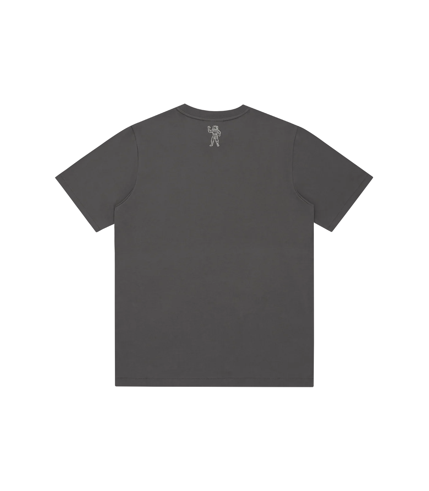 Billionaire Boys Club Small arch logo t-shirt