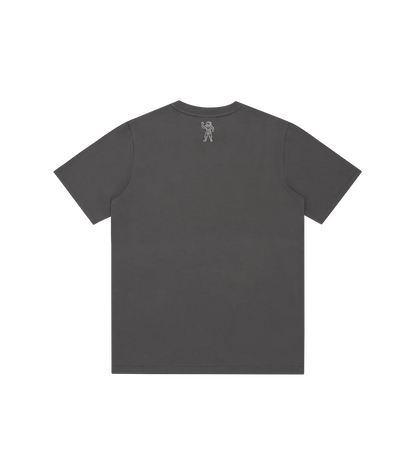 Billionaire Boys Club Small arch logo t-shirt