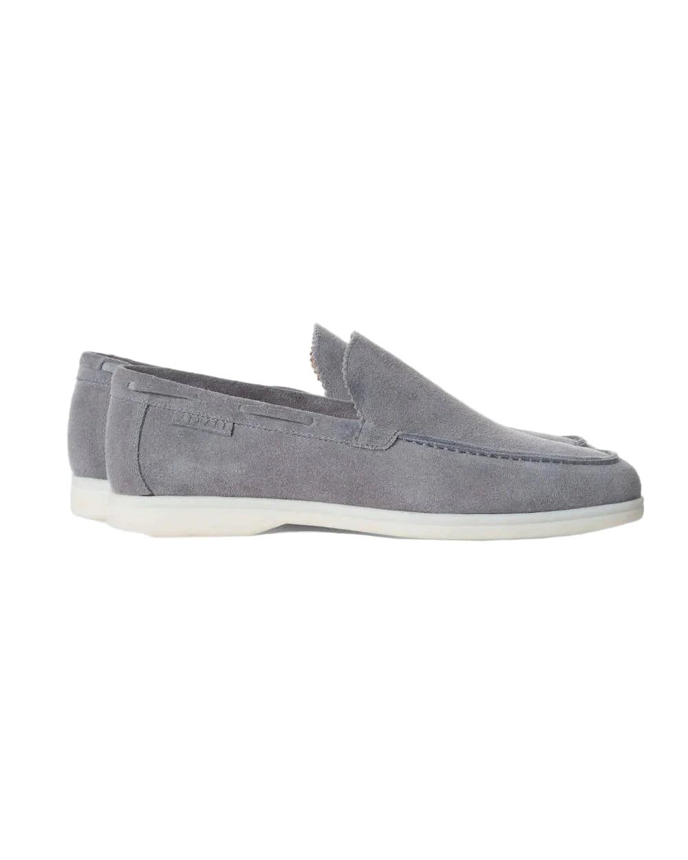 Affāri Monaco loafers