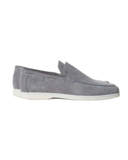 Affāri Monaco loafers