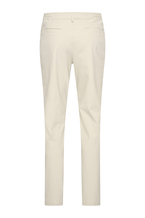 Mi Piace Smart pants