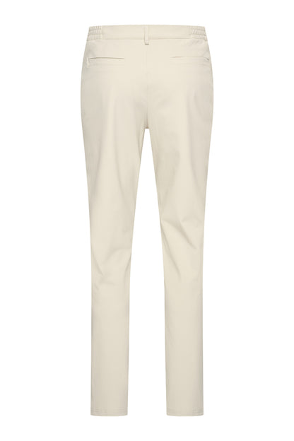 Mi Piace Smart pants