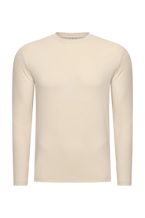 Mi Piace Kit shiny longsleeve