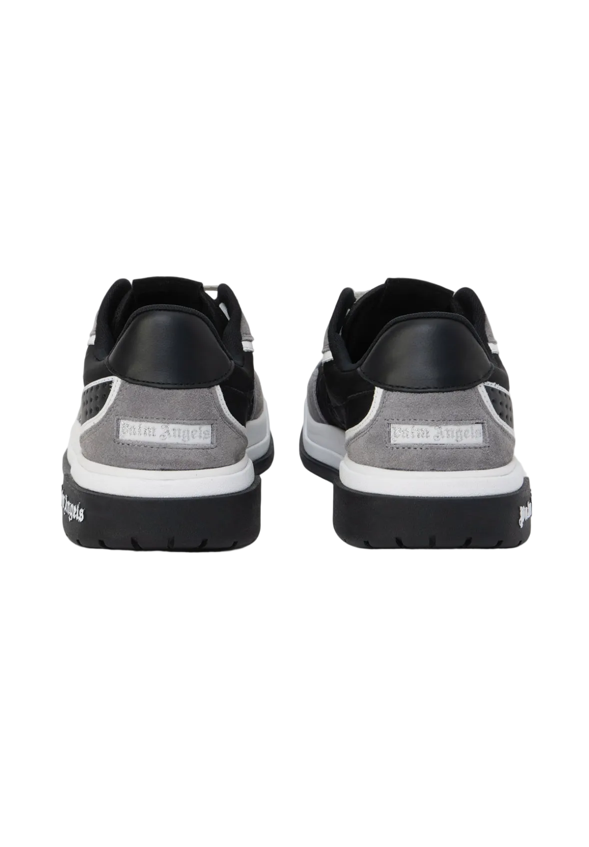 Palm Angels Tennis sneakers
