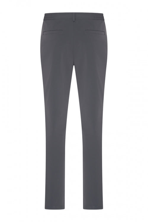 Mi Piace Smart pants