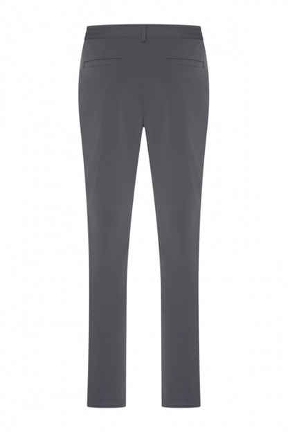 Mi Piace Smart pants