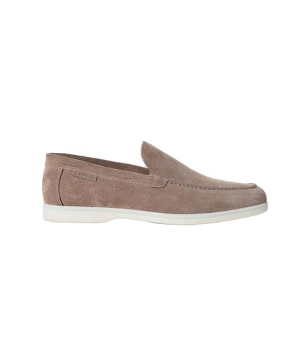 Monaco loafers