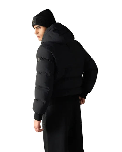 Moose knuckles Soho down bomber