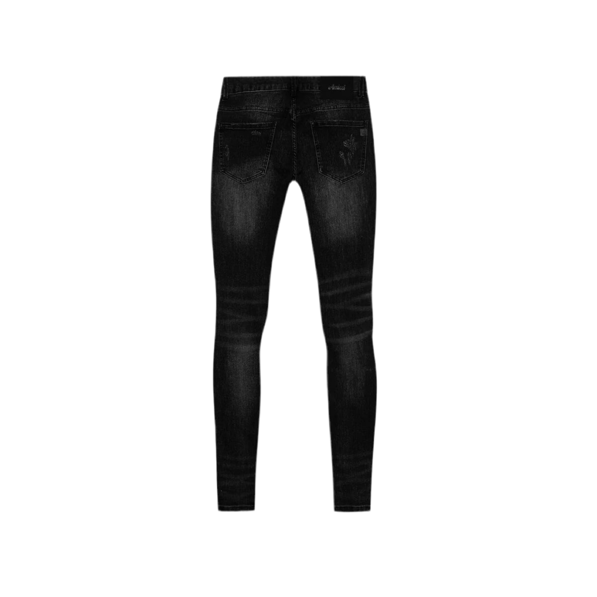 Rocco jeans