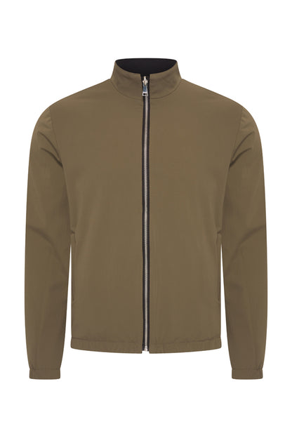 Mi Piace Reversible jacket