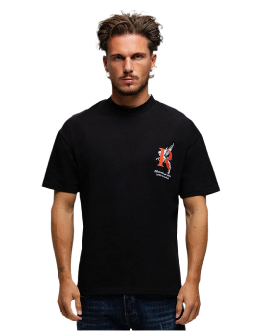 Artemis t-shirt