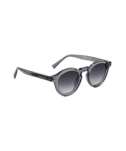 Jorcustom Noa sunglas grey