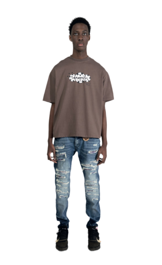 Fiovello t-shirt