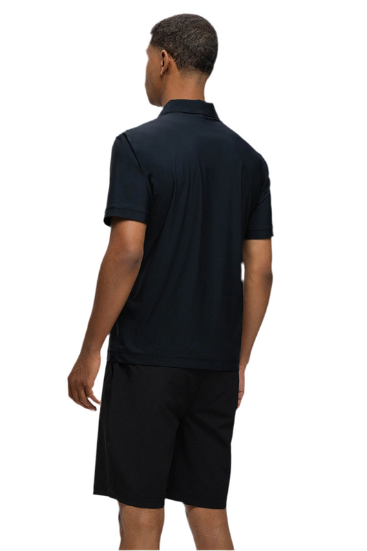 Marco polo shirt