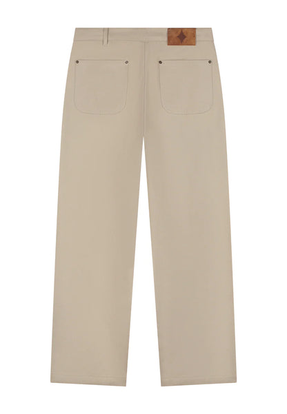 The Jordaan chino