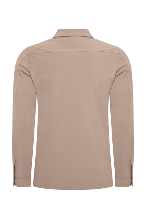 Mi Piace Smart jacket