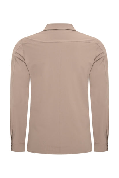 Mi Piace Smart jacket