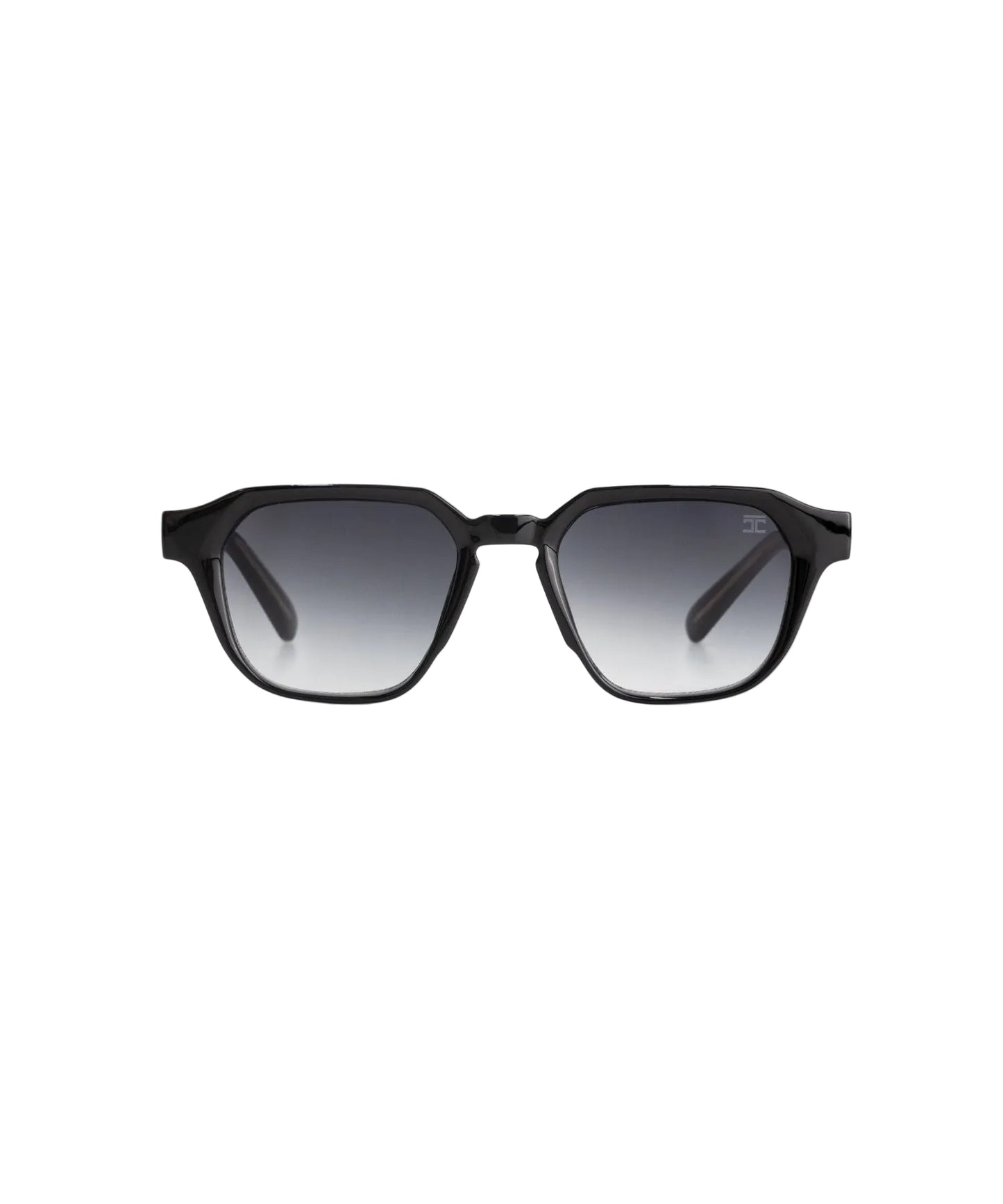 Jorcustom Milan sunglas