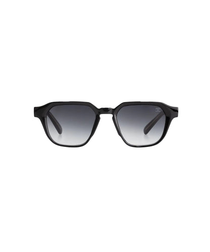 Jorcustom Milan sunglas