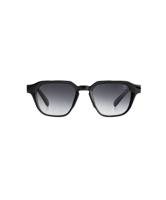 Jorcustom Milan sunglas