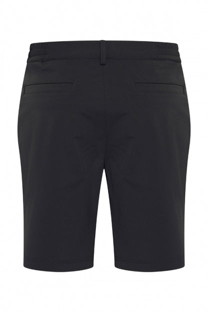 Mi Piace Bermuda short