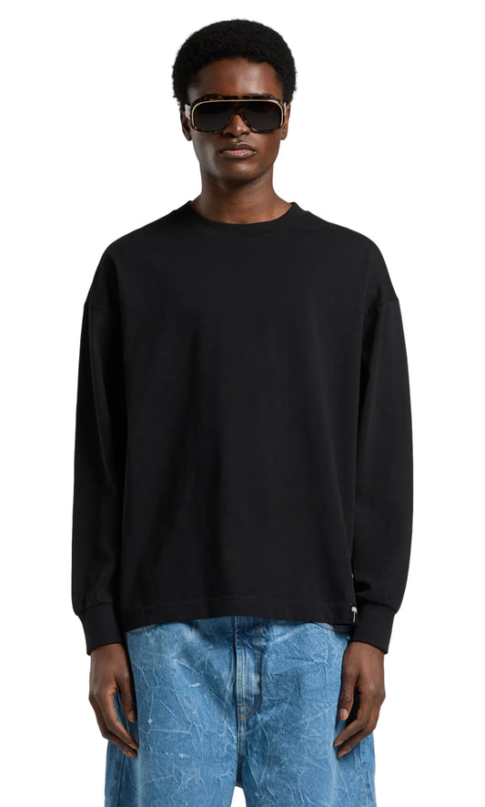 Palm Angels Palm tree regular longsleeve