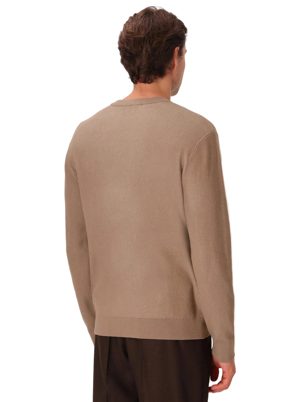 Distretto12 Knitwear aloisio