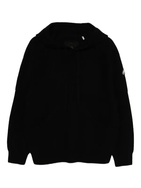 Moose Knuckles Colson hoodie