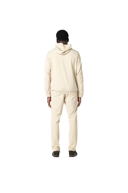 Essentials Cou7ure Hooded tech suit