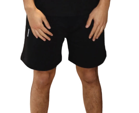 Dondup logo short