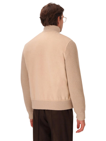 Distretto12 Bomber essex