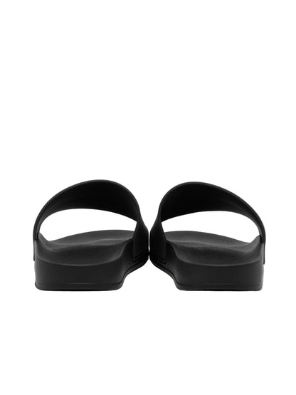 Palm Angels Classic logo slides