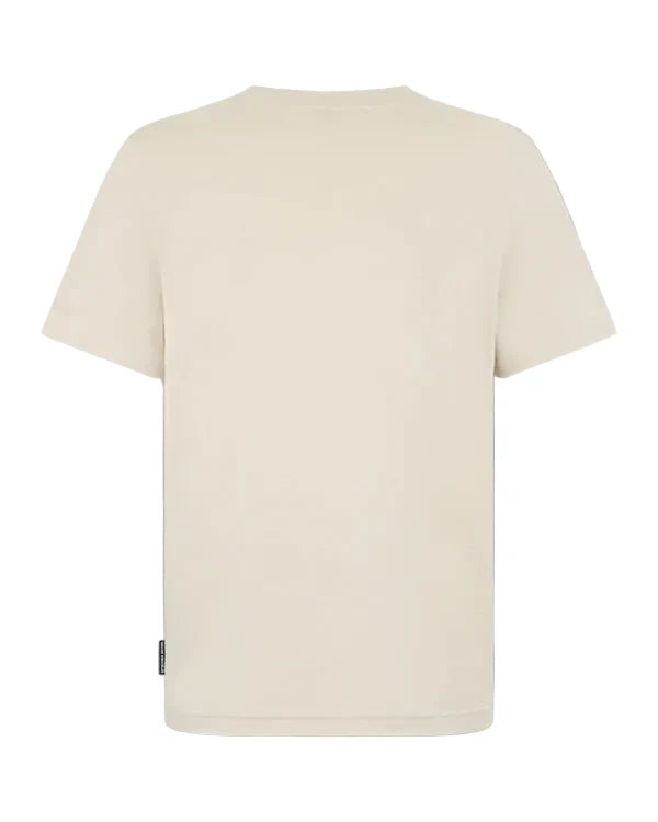 Moose Knuckles Dalon tee