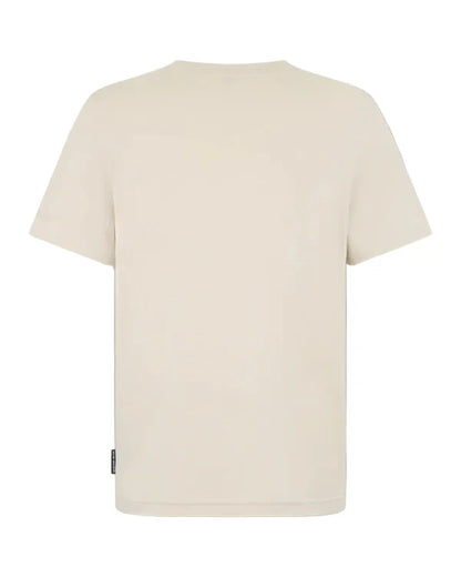 Moose Knuckles Dalon tee