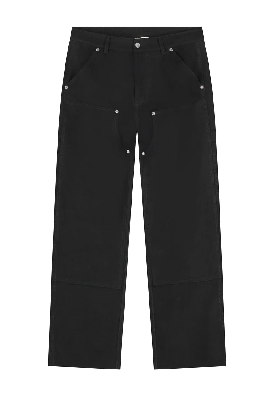 No Limit Amsterdam The Mason pants
