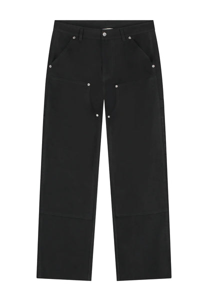 No Limit Amsterdam The Mason pants