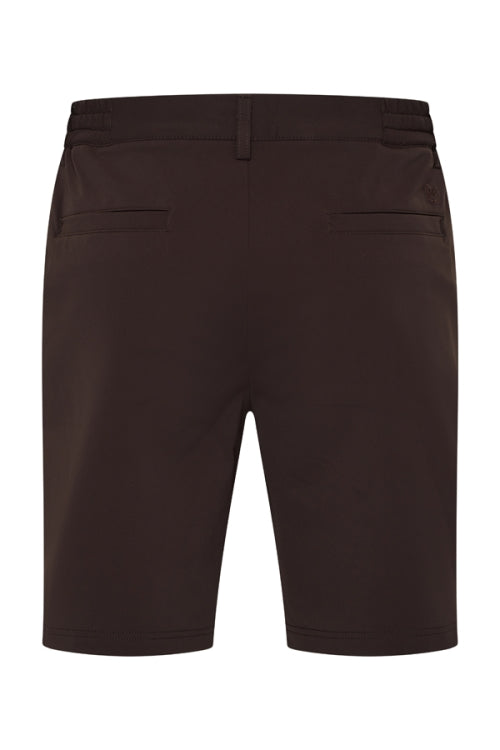 Mi Piace Bermuda short