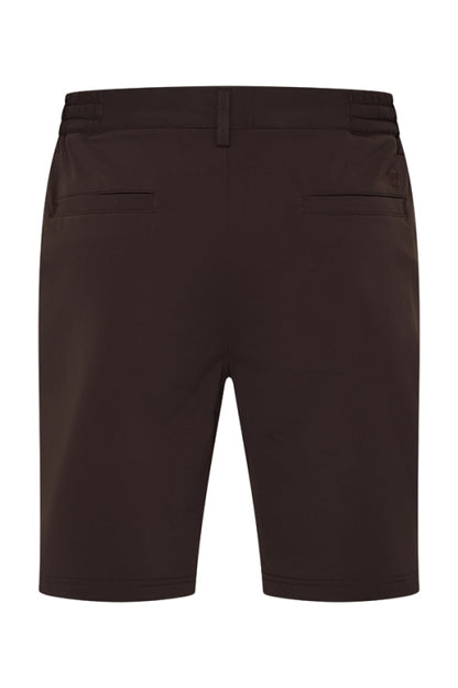 Mi Piace Bermuda short