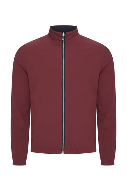 Mi Piace Reversible jacket