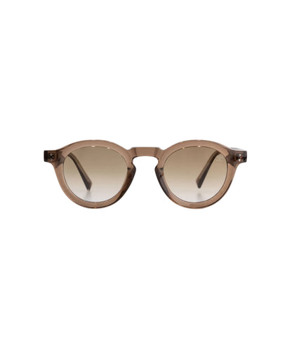 Jorcustom Noa sunglas brown