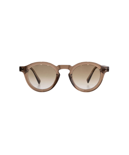 Jorcustom Noa sunglas brown