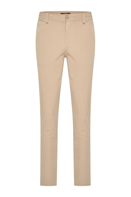 Mi Piace Smart pants