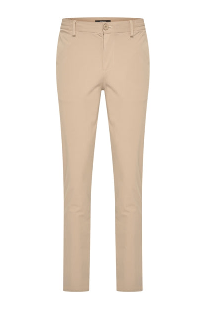 Mi Piace Smart pants