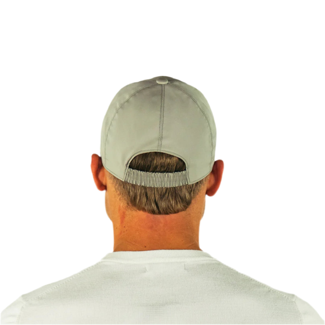 Grigio cap