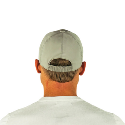 Grigio cap